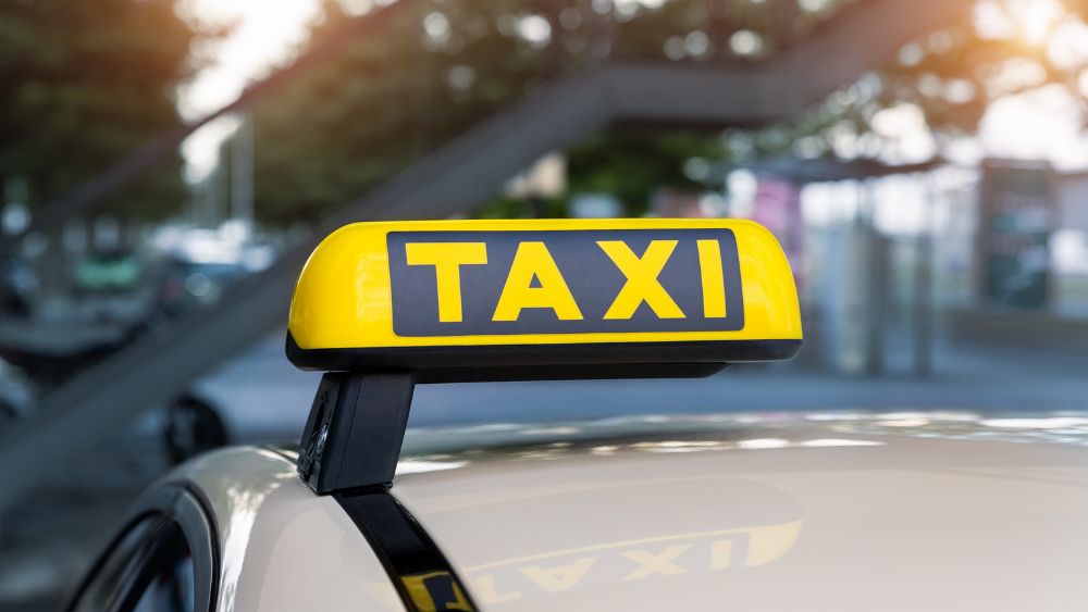 Innova Taxi India - Miles with Bhutan